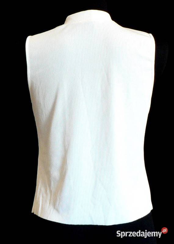 Zaracudna bluzka ML łódzkie