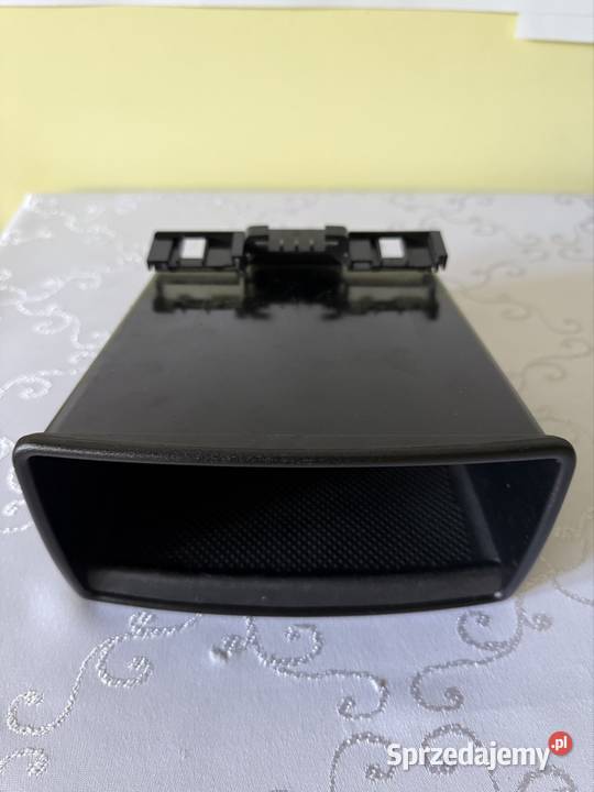 Schowek Półka Deski Rozdzielczej FORD OE Fiesta Czerwionka-Leszczyny