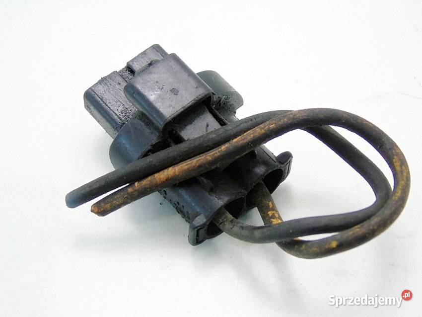 WTYCZKA KOSTKA 22 25 DCI DTI CDTI MASTER 2 Sosnowiec