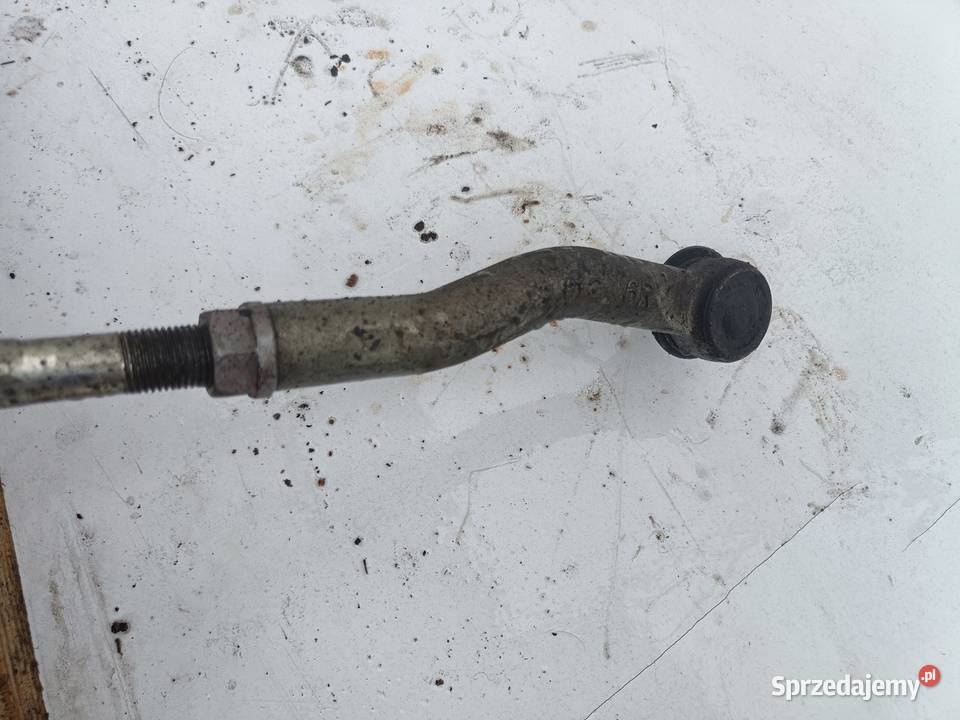 Toyota Corolla E21 MAGLOWNICA przekładnia EUROPA lubelskie Rudka