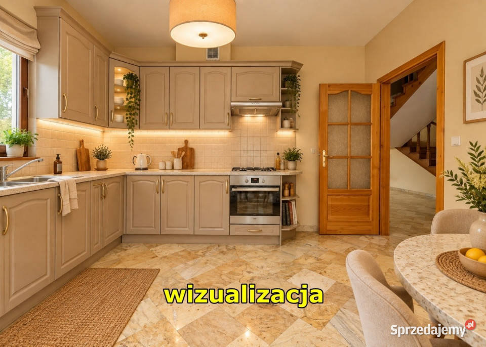 Z potencjałem do wynajęcia 3409zł/m2 Sprzedaż śląskie Rajcza