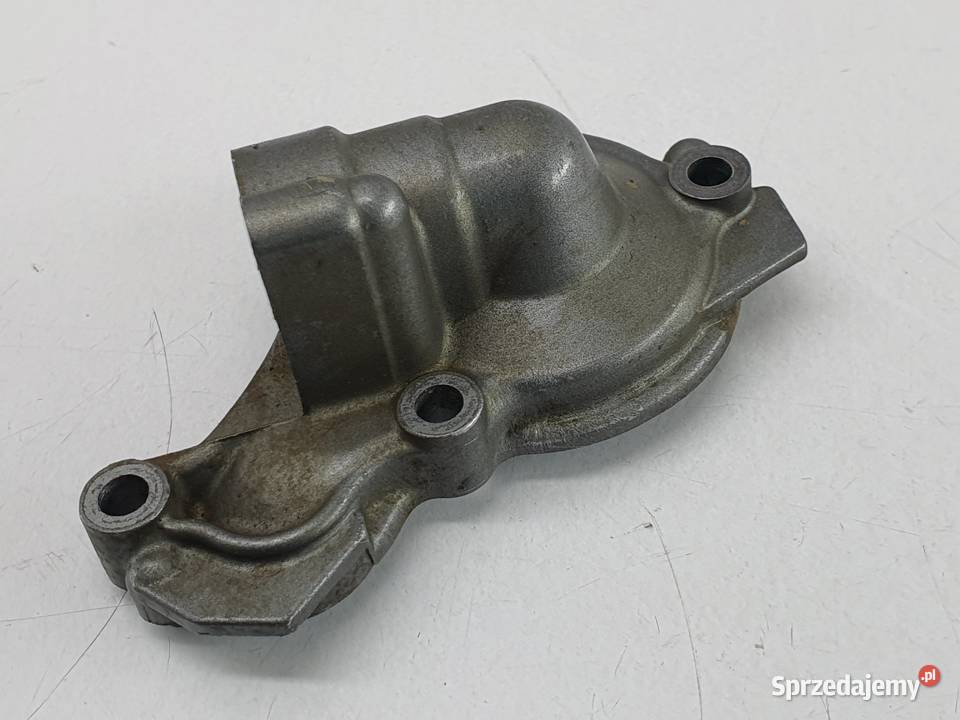 Dekiel Pokrywa Pompy Wody Yamaha Yzf 426 Wr Łódź