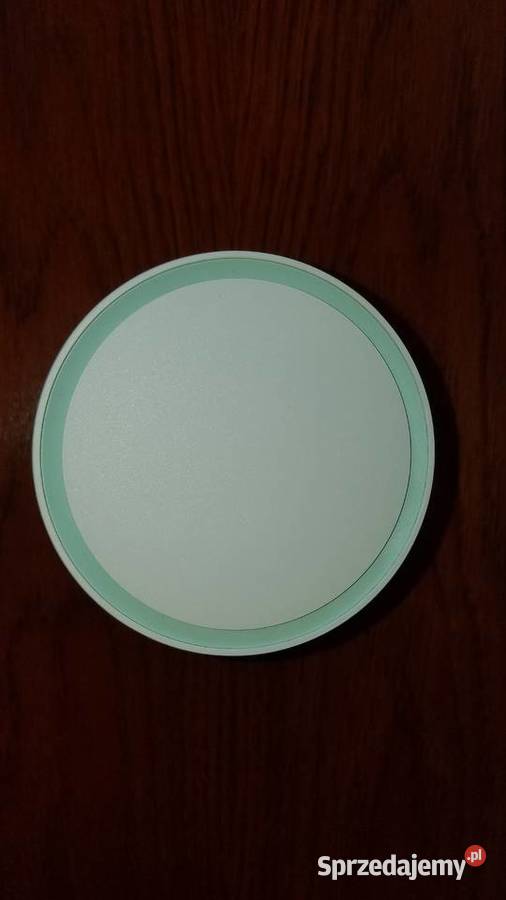 Router TCL HH130VM2BLCPL1 80211ac WiFi 5 24GHz i podlaskie Białystok