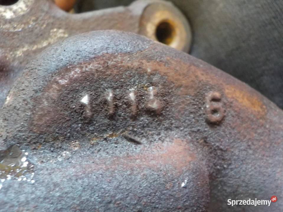 JUKE F15 QASHQAI SCENIC NV200 15 DCI 13r 110 K9K