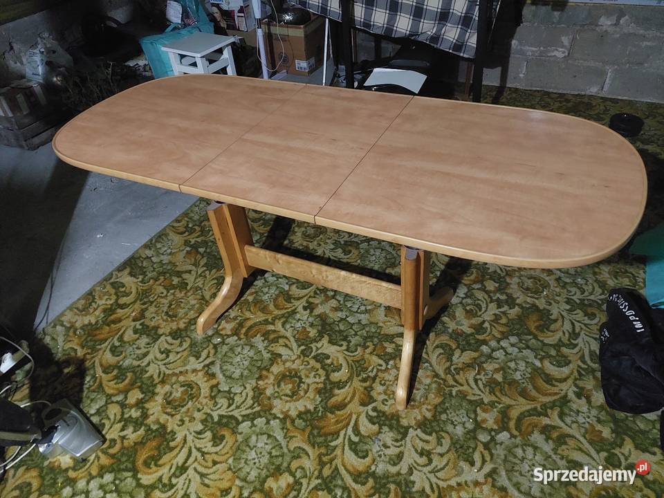 stół składany Stoły Wichowo