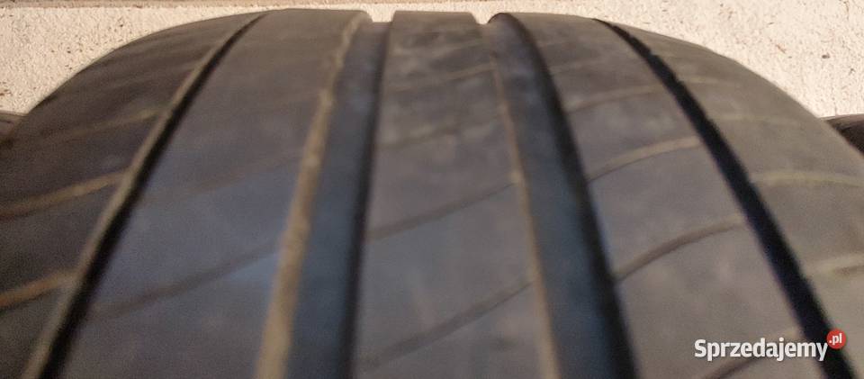 MICHELIN Primacy 3 lato