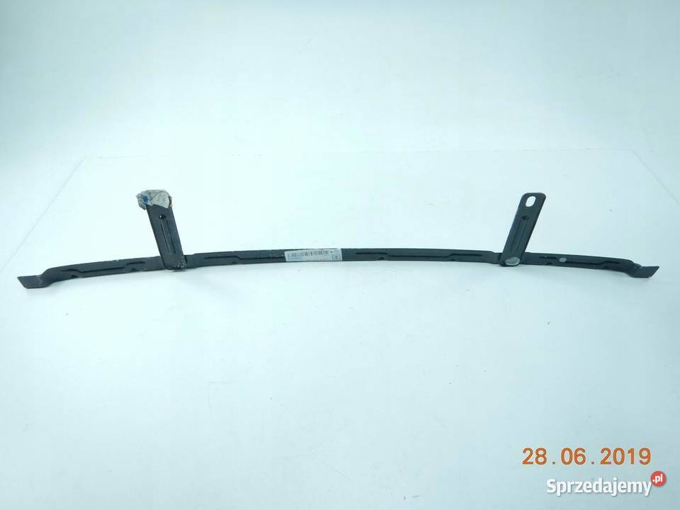 UCHWYT MOCOWANIE PASA TRANSIT CONNECT MK1 ASO