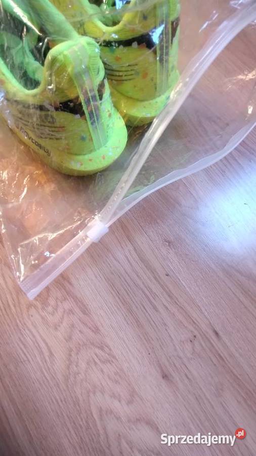 Lekkie buty do biegania Nowe Płytka węglowa Jogging i bieganie