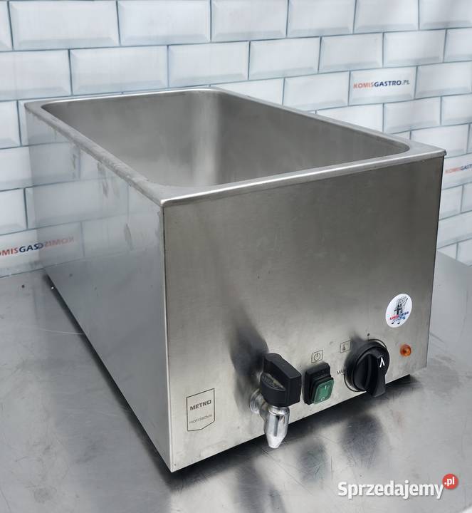 Bemar 119253 Warszawa