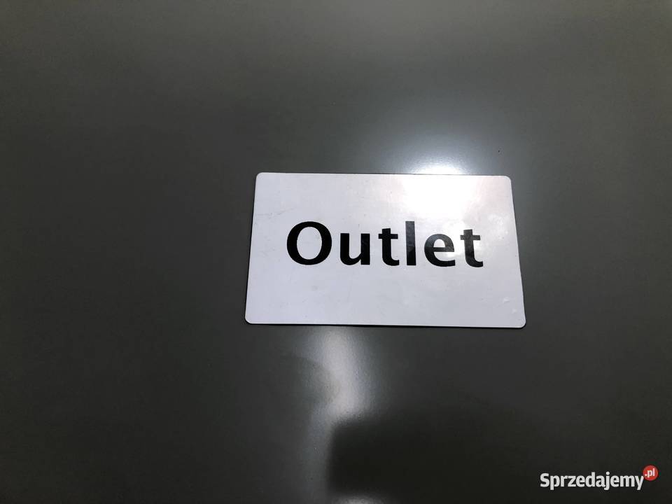 Opel Insignia A 092008072017 Maska Pokrywa osobowe Maski Skarżysko-Kamienna