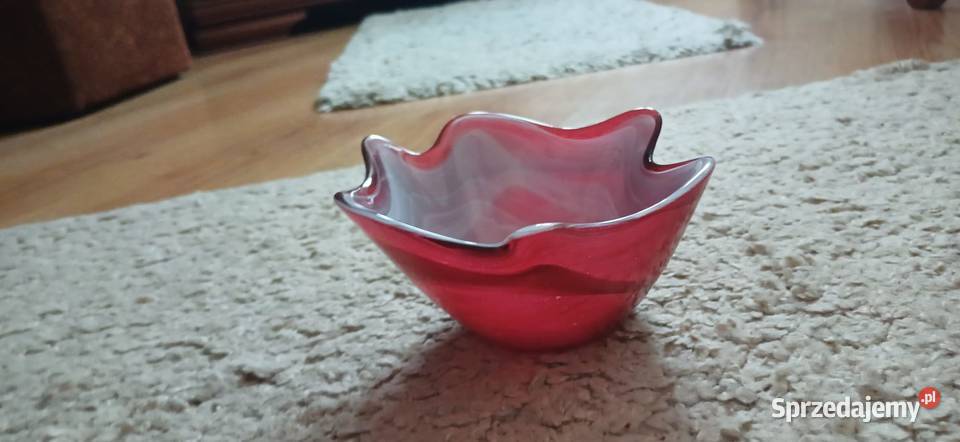 Miska Fenton Olsztyn