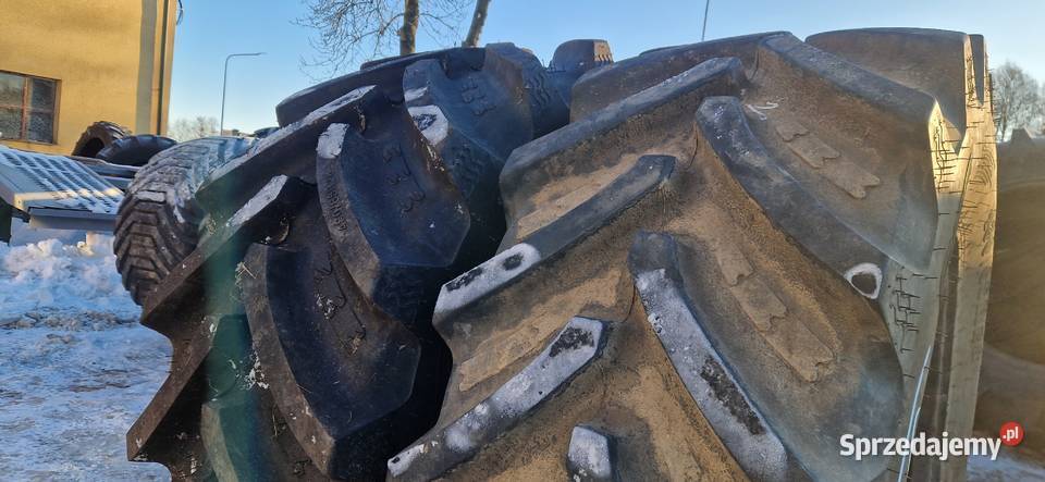 48065r28 4806528 44065r28 BKT 99 bieżnik Nowe Miasto Lubawskie