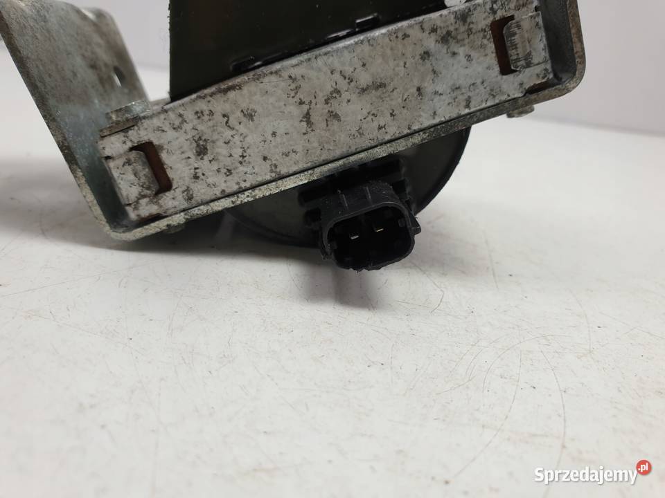 Rover 25 14 16V Chełm sprzedam