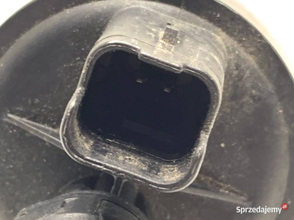 ZAWÓR PODCIŚNIENIA RENAULT MEGANE III 14 131 osobowe