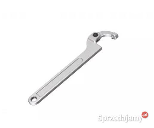 BEST Fittings klucz do kartusza Buddy BEST Trzcianka sprzedam