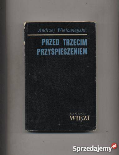 Przed trzecim przyspieszeniem Szczecin
