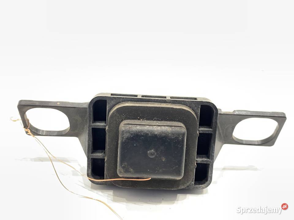 KLAMKA KLAPY TYŁ TOYOTA COROLLA E21 687101N