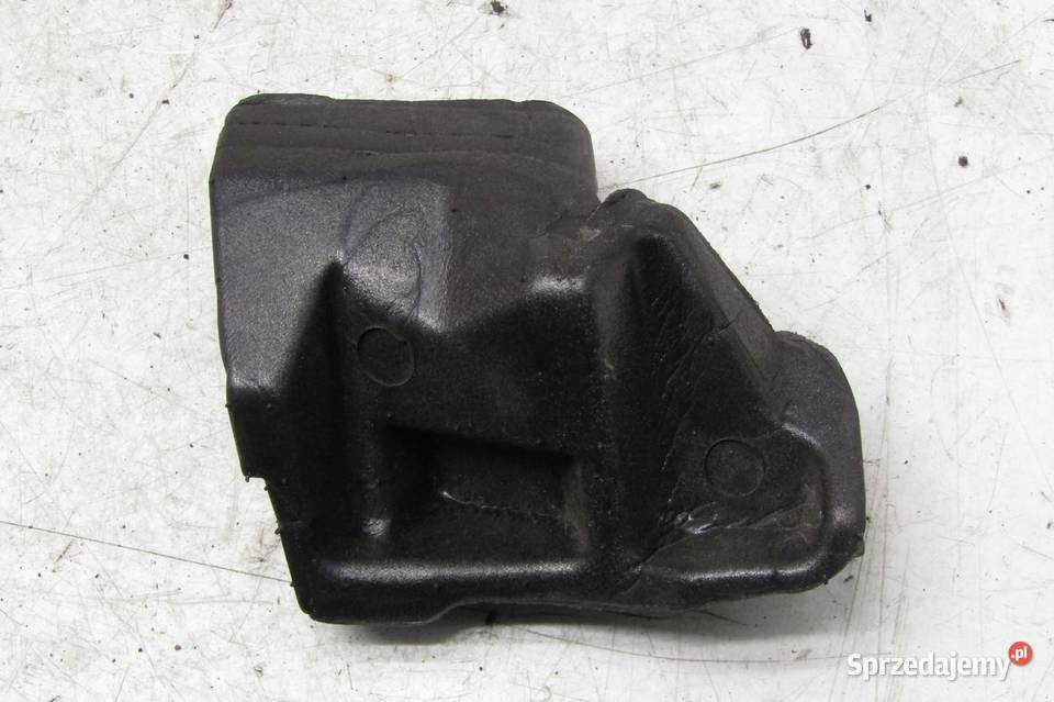 PIANKA WYGŁUSZENIE PODSZYBIA LEWE OPEL CROSSLAND lubelskie sprzedam