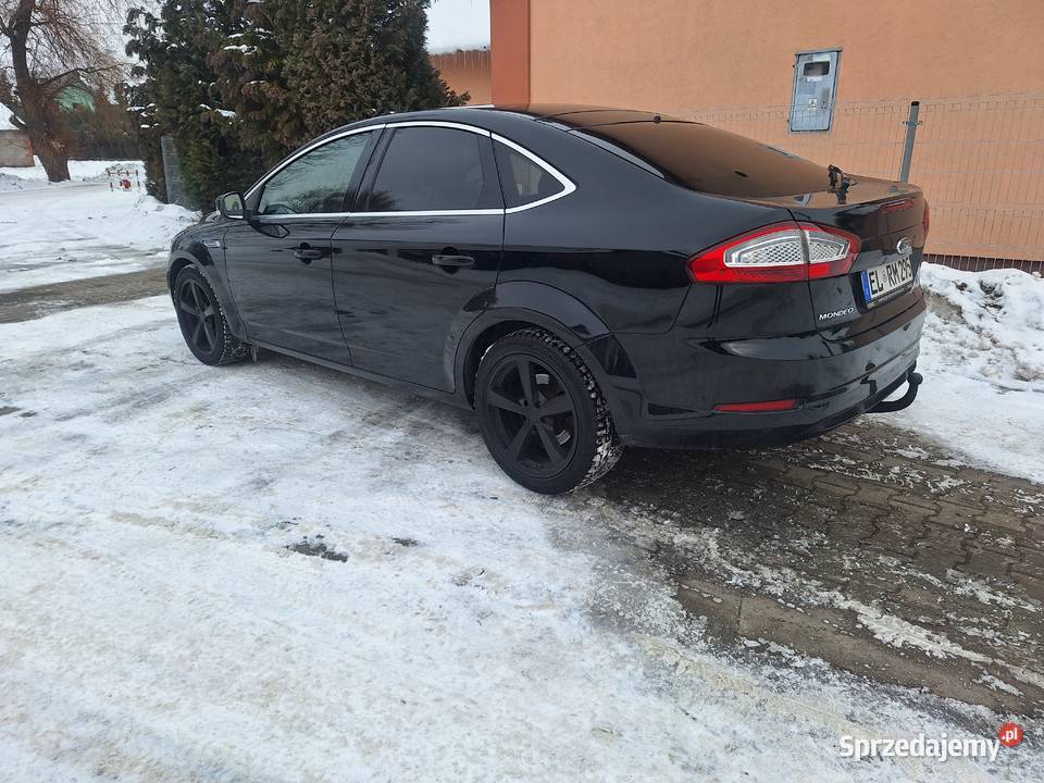 SPROWADZONYLIFTSERWISOWANYFABRYCZNIE BEZ Zamość sprzedam