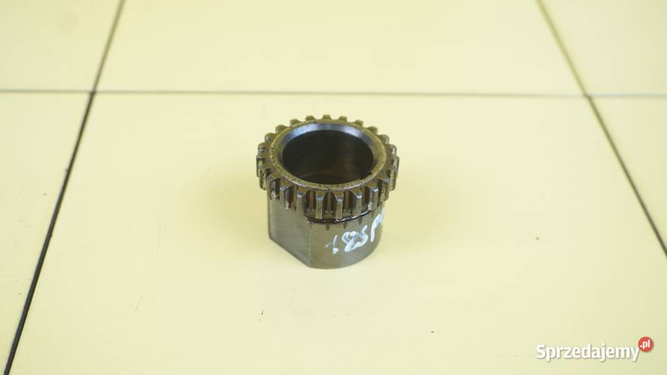 GRAND VITARA SX4 SEDICI 16 B 11r 106 M16A kolo Suków