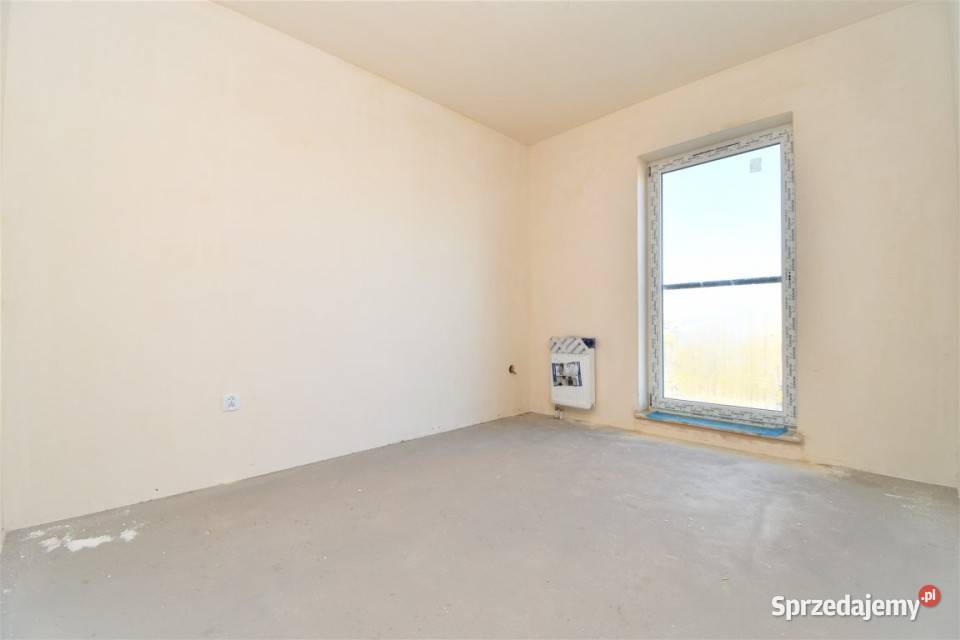 Mieszkanie Lublin 6275m2 3pok Mieszkania