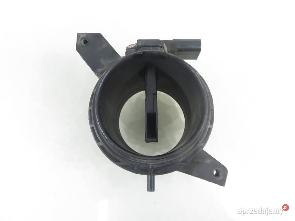 PRZEPŁYWOMIERZ FORD FOCUS MK2 II 16 TDCi osobowe