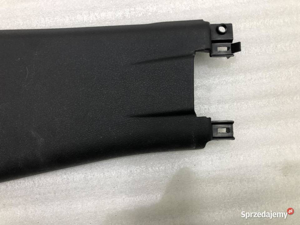 OSŁONA POSZYCIE SŁUPKA MERCEDES VITO A6396925200