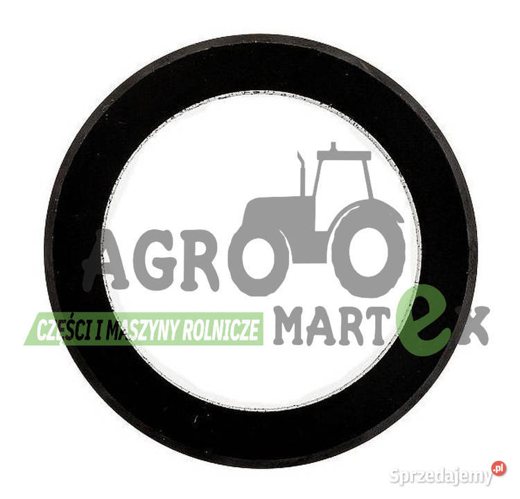 DZ109700 R517488 R518507 ORING 1979x358 JD Wichrów