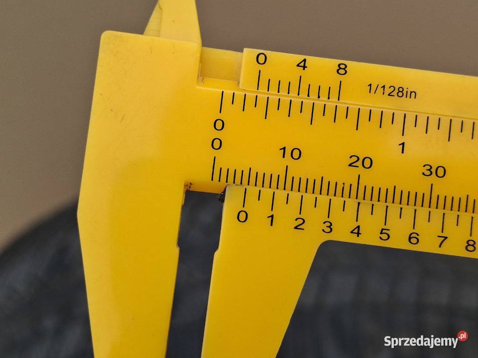 MERCEDES GLE W167 KOŁO FELGA ALUFELGA 20 5X112 lubuskie Bieleń