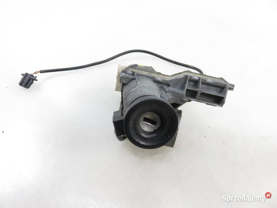 STACYJKA VW SHARAN I P012106 Stacyjki i kluczyki