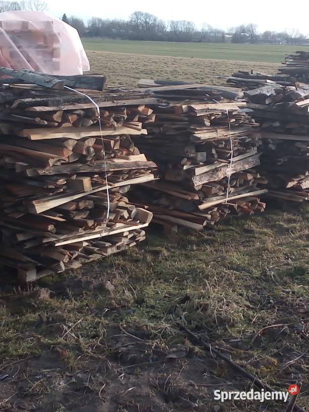 Opoły obladry opał mazowieckie Mordy