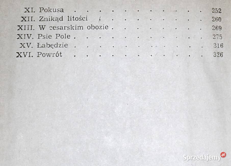 Zdobycie Kołobrzegu Karol Bunsch Pozostałe Chełm