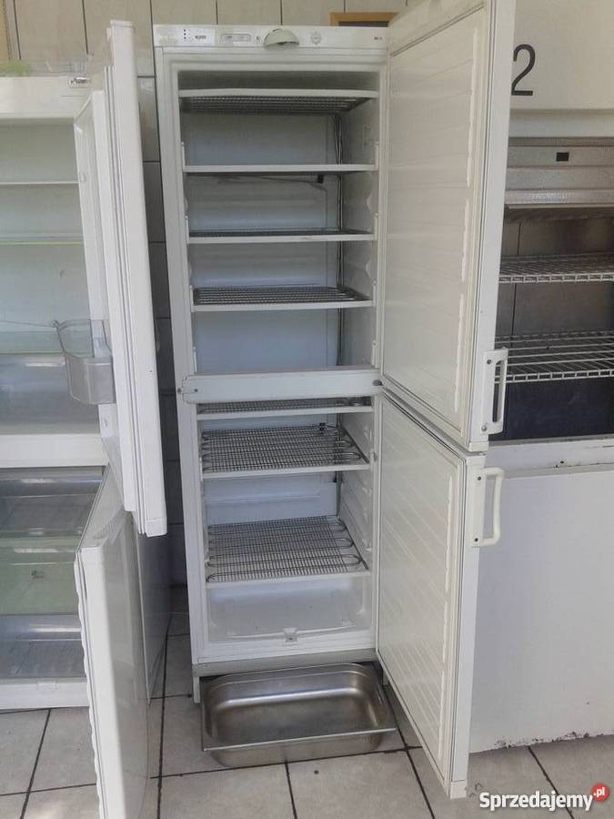 zamrażarka zlew zmywarka taboret gazowy Kraków