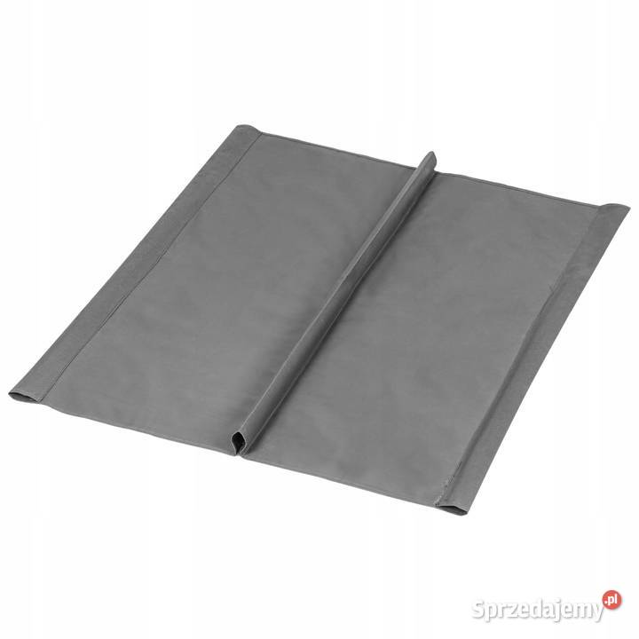 Siedzisko podkład do huśtawki ogrodowej 140x100 Smogorzów sprzedam