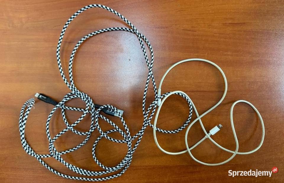 Sprzedam iphone 13 128 GB nowy Gołdap