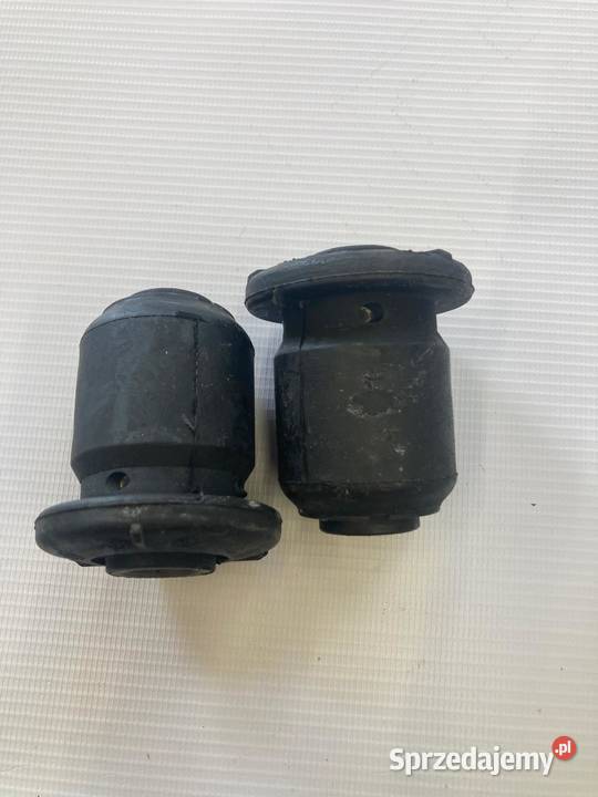 łożysko wahacza Mercedes W123 L2331 Monroe