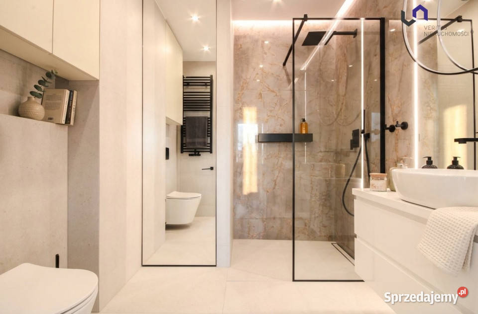 Mieszkanie 52m2 2pokojowe Katowice