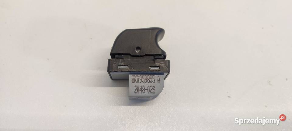 AUDI A4 B8 A5 8T PRZEŁĄCZNIK SZYBY 8K0959855A osobowe Części samochodowe