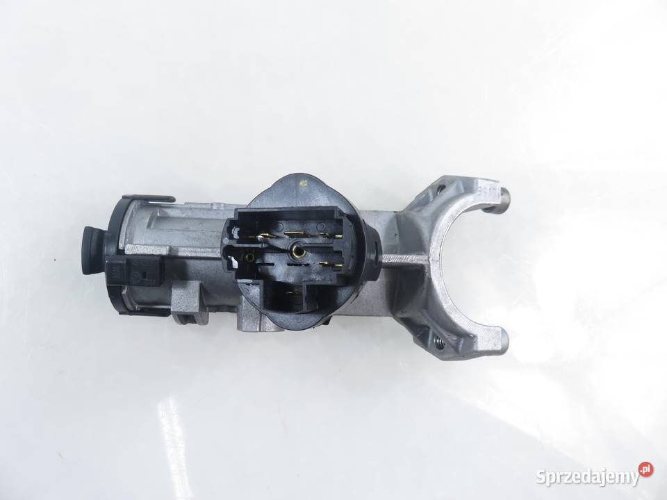 STACYJKA PEUGEOT BOXER II 01099001