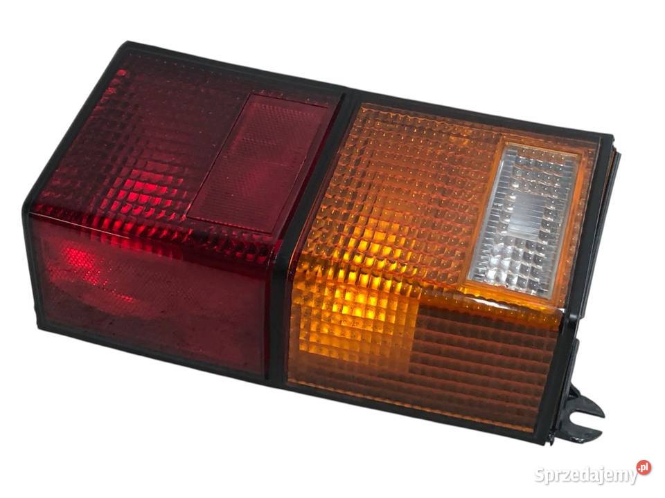JEEP CHEROKEE XJ 101984101996 Lampa tylna lewa osobowe Skarżysko-Kamienna