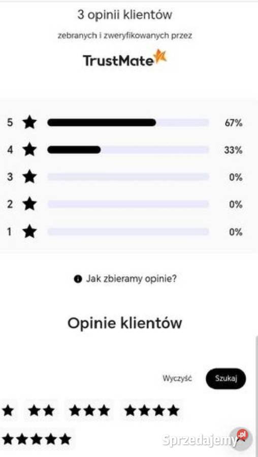 Nowy Honor Magic Lite 7 512GB 12GB RAM Honor Lubin