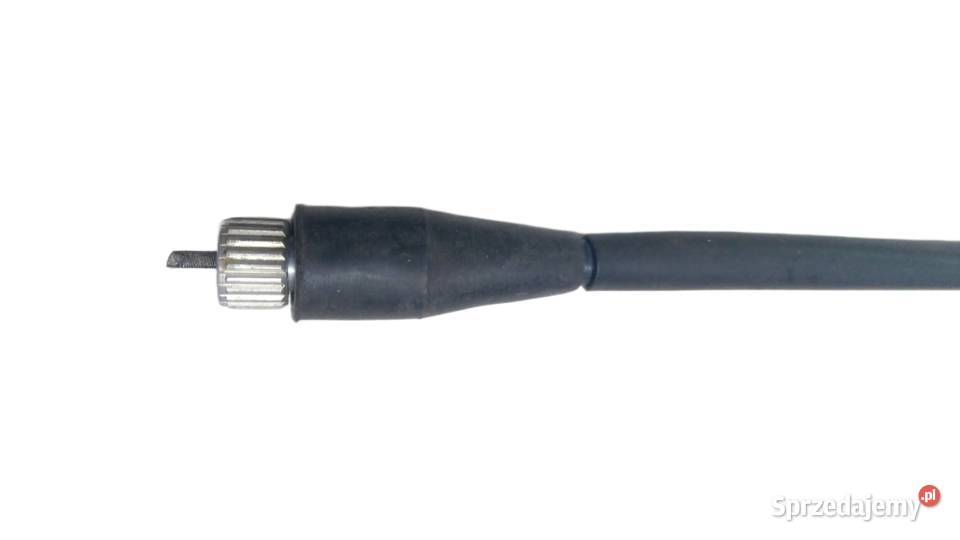 LINKA LICZNIKA PRĘDKOŚCIOMIERZA ORGINAŁ APRILIA