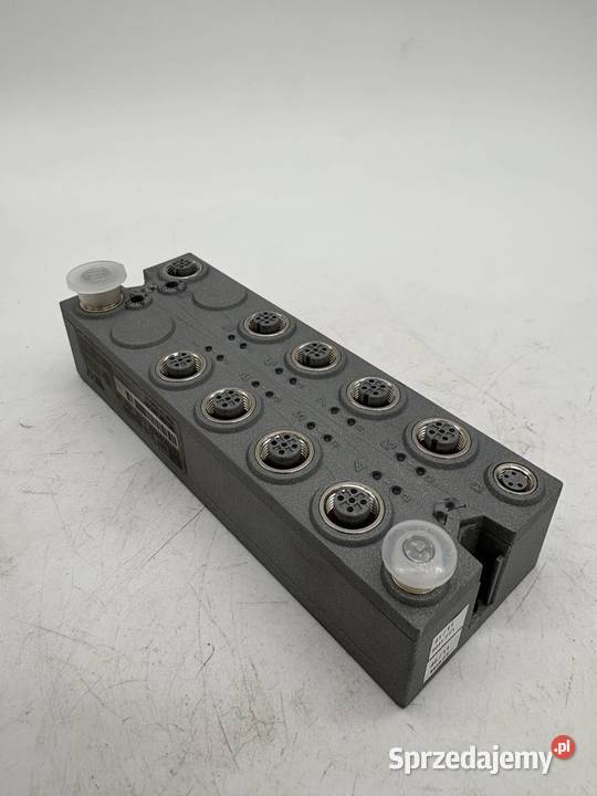BR Automation X67DO9332L12 DO Module Dom i Ogród mazowieckie Warszawa sprzedam