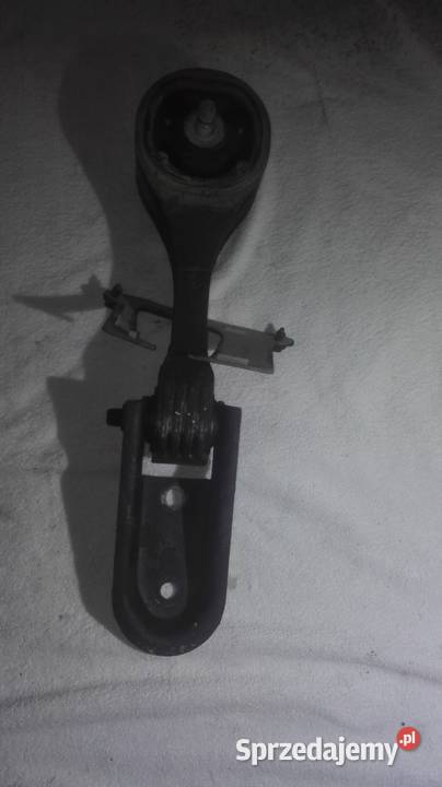 Vitara Łapa silniksankiwózek 20152020 Rok produkcji 2015 podkarpackie Rzeszów sprzedam