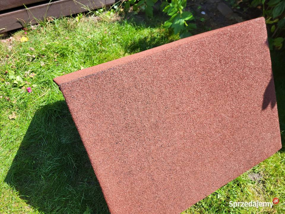 Buda ocieplana drewniana średnia Warszawa sprzedam