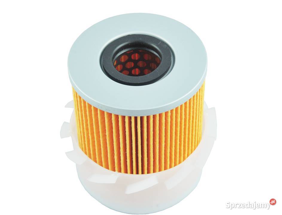 Filtr powietrza Kubota 87x108 mm Kubota Tajęcina sprzedam