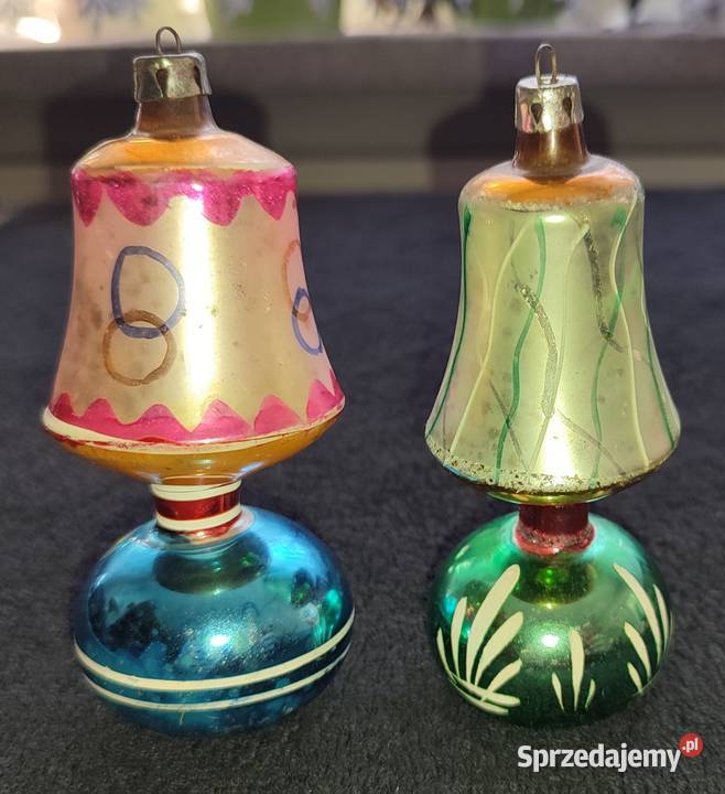 B ombki z czasów PRL UNIKATY Białystok