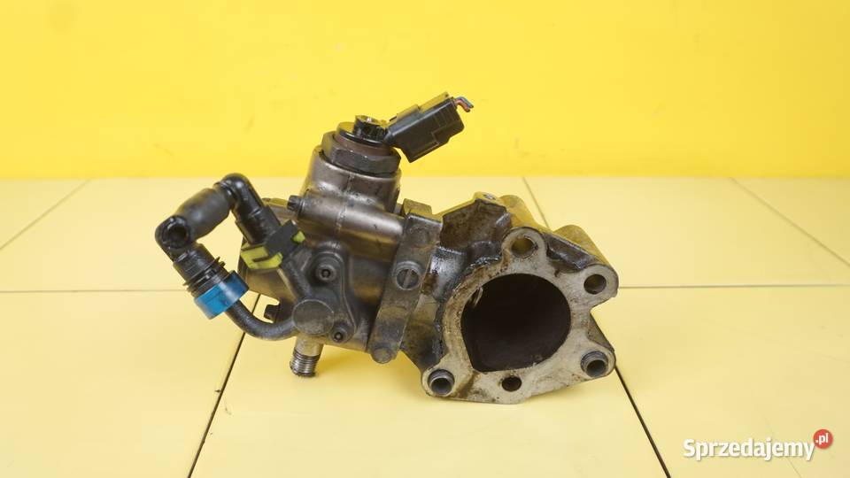 MAZDA CX7 3 6 23 B 10r 260 L3 pompa paliwa świętokrzyskie Suków sprzedam