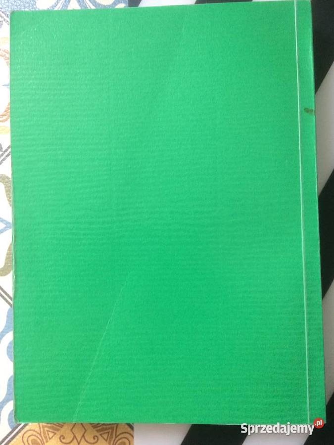 3728 Nadwarciański Rocznik Historyczno zachodniopomorskie