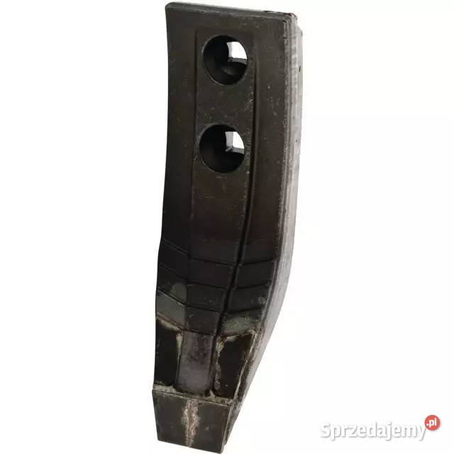 Dziób Redlica Horsch XXL z węglikiem 00311069 Ujazd